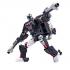 Transformers Generations Power of the Primes Leader Class Optimal Optimus Actionfigure 23 cm