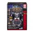 Transformers Generations Power of the Primes Leader Class Optimal Optimus Actionfigure 23 cm