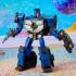 Transformers Generations Legacy Deluxe Class Action Figure Crankcase 14 cm