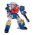 Transformers Generations Legacy Evolution Commander Class Action Figure Armada Universe Optimus Prim
