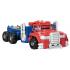 Transformers Generations Legacy Evolution Commander Class Action Figure Armada Universe Optimus Prim