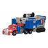 Transformers Generations Legacy Evolution Commander Class Action Figure Armada Universe Optimus Prim