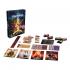 Talisman: Alliances Board Game Expansion Fate Beckons (English Version)