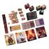 Talisman: Alliances Board Game Expansion Fate Beckons (English Version)