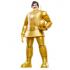 Iron Man Marvel Legends Action Figure Iron Man (Model 01-Gold) 15 cm