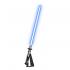 Star Wars: Ahsoka Black Series Replica Force FX Elite Lightsaber Ezra Bridger