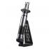 Star Wars: Ahsoka Black Series Replica Force FX Elite Lightsaber Ezra Bridger