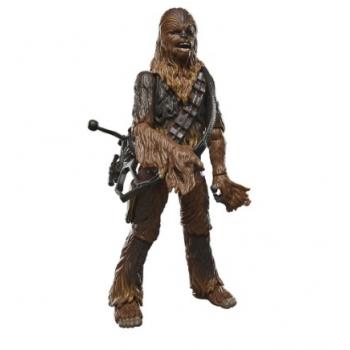 Star Wars Episode IV Vintage Collection Action Figure Chewbacca 10 cm