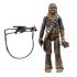 Star Wars Episode IV Vintage Collection Action Figure Chewbacca 10 cm