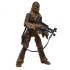 Star Wars Episode IV Vintage Collection Action Figure Chewbacca 10 cm