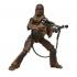 Star Wars Episode IV Vintage Collection Action Figure Chewbacca 10 cm