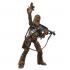 Star Wars Episode IV Vintage Collection Action Figure Chewbacca 10 cm