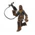 Star Wars Episode IV Vintage Collection Action Figure Chewbacca 10 cm