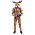 Star Wars Black Series Action Figure Stormtrooper (Holiday Edition) 15 cm