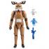 Star Wars Black Series Action Figure Stormtrooper (Holiday Edition) 15 cm