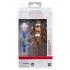 Star Wars Black Series Action Figure Stormtrooper (Holiday Edition) 15 cm