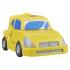 Transformers: Devastation Studio Series Deluxe Class Action Figure Bumblebee 11 cm