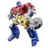 Transformers One Studio Series Deluxe Class Action Figure Orion Pax 13 cm
