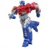 Transformers One Studio Series Deluxe Class Action Figure Orion Pax 13 cm