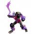 Transformers One Studio Series Voyager Class Action Figure Alpha Trion 16 cm