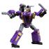 Transformers Age of the Primes Voyager Class Actionfigur Sideways 14 cm