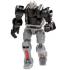 Transformers Age of the Primes Voyager Class Actionfigur Sideways 14 cm
