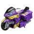 Transformers Age of the Primes Voyager Class Actionfigur Sideways 14 cm