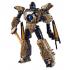 Transformers Age of the Primes Voyager Class Action Figure The Thirteen Vector Prime 18 cm