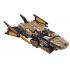 Transformers Age of the Primes Voyager Class Action Figure The Thirteen Vector Prime 18 cm
