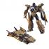 Transformers Age of the Primes Voyager Class Action Figure The Thirteen Vector Prime 18 cm