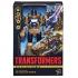 Transformers Age of the Primes Voyager Class Action Figure The Thirteen Vector Prime 18 cm