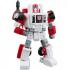 Transformers Age of the Primes Deluxe Class Action Figure Swerve 11 cm