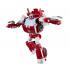 Transformers Age of the Primes Deluxe Class Action Figure Autobot Ratchet 15 cm