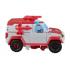 Transformers Age of the Primes Deluxe Class Action Figure Autobot Ratchet 15 cm