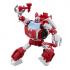 Transformers Age of the Primes Deluxe Class Action Figure Autobot Ratchet 15 cm