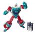 Transformers Age of the Primes Deluxe Class Action Figure Autobot Joyride 13 cm