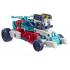 Transformers Age of the Primes Deluxe Class Action Figure Autobot Joyride 13 cm