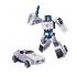 Transformers Age of the Primes Deluxe Class Action Figure Autobot Tailgate 13 cm