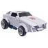 Transformers Age of the Primes Deluxe Class Action Figure Autobot Tailgate 13 cm