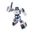 Transformers Age of the Primes Deluxe Class Action Figure Autobot Tailgate 13 cm