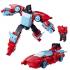 Transformers Age of the Primes Deluxe Class Action Figure Autobot Blanker 13 cm