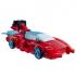 Transformers Age of the Primes Deluxe Class Action Figure Autobot Blanker 13 cm