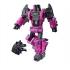 Transformers Age of the Primes Deluxe Class Action Figure Fangry 13 cm
