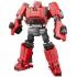 Transformers Age of the Primes Deluxe Class Action Figure Cliffjumper 13 cm
