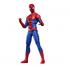 Spider-Man: No Way Home Marvel Legends Action Figure The Amazing Spider-Man 15 cm