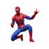 Spider-Man: No Way Home Marvel Legends Action Figure The Amazing Spider-Man 15 cm