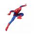 Spider-Man: No Way Home Marvel Legends Action Figure The Amazing Spider-Man 15 cm