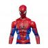 Spider-Man: No Way Home Marvel Legends Action Figure The Amazing Spider-Man 15 cm