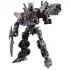 Transformers: Rise of the Beasts Studio Series Leader Class Action Figure Scourge 22 cm