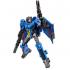 Transformers One Studio Series Deluxe Class Action Figure Thundercracker 13 cm